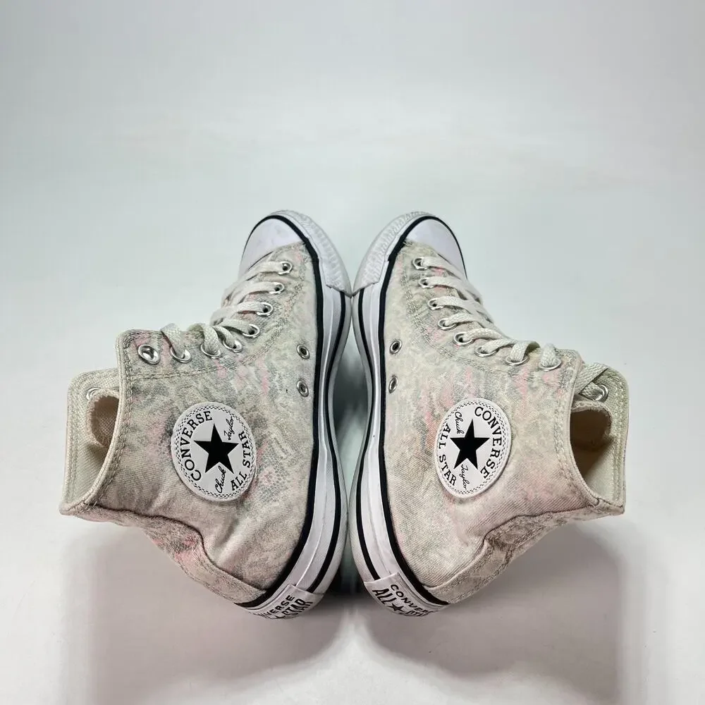 Converse chuck taylor